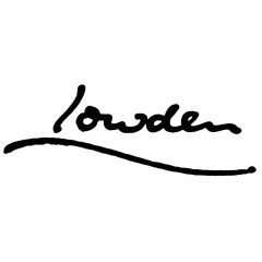 Lowden